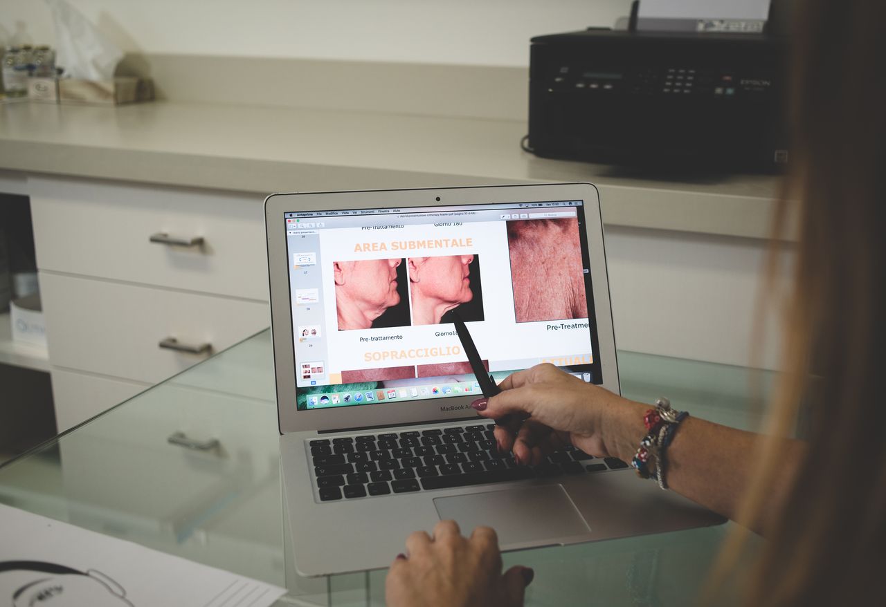 Manuela Astrid Chessa-1