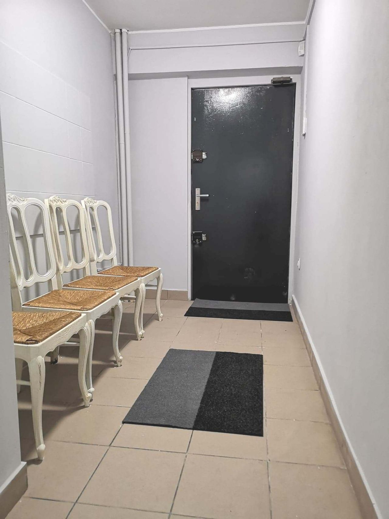 Agnieszka Chmielewska-Kołodziej-3