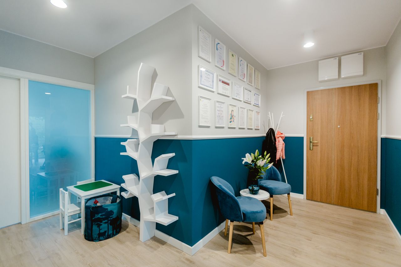 Alicja Kopertyńska-2