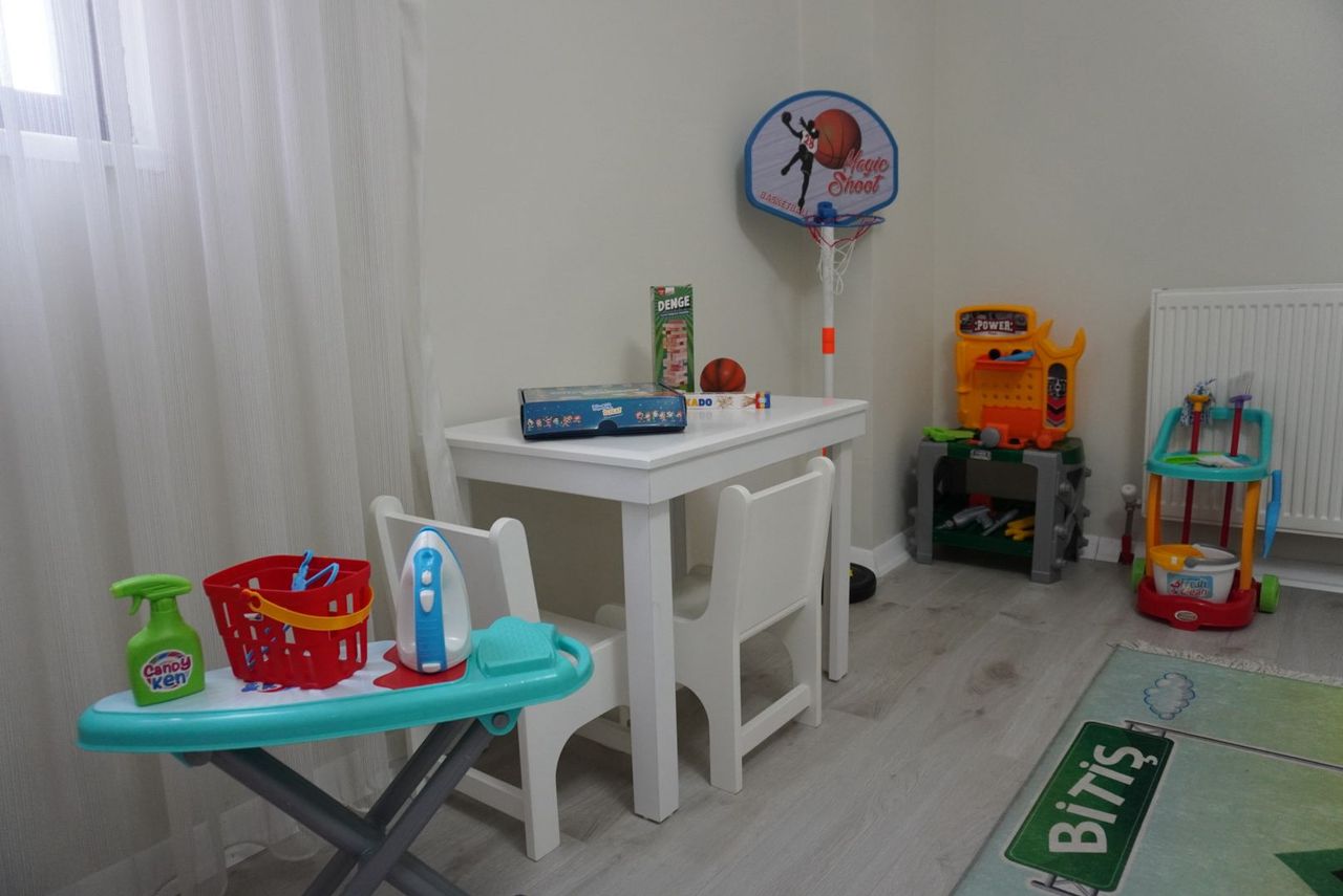 İpek Akalp İnal-24