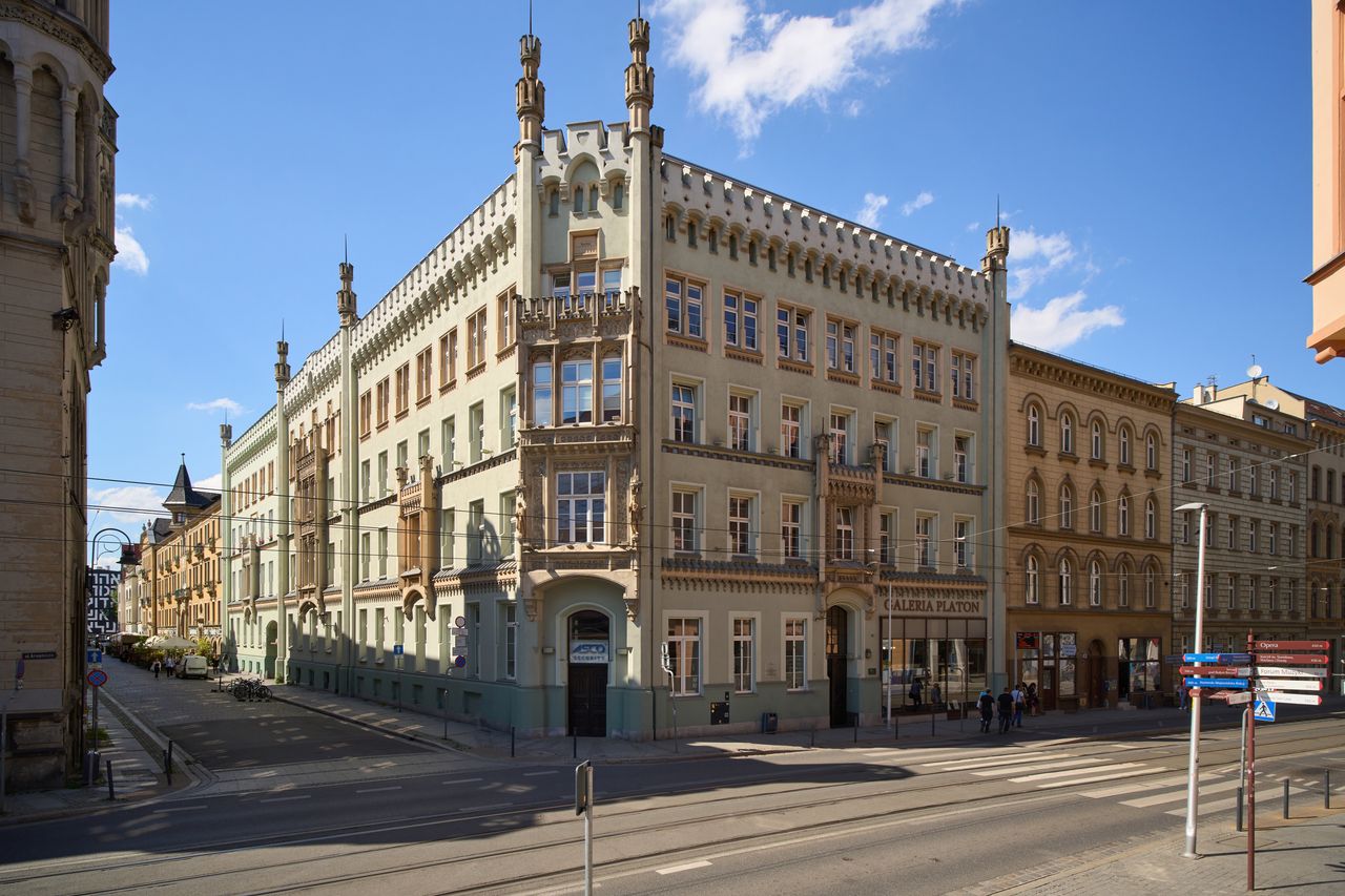 Katarzyna Weryho-Karczewska-0