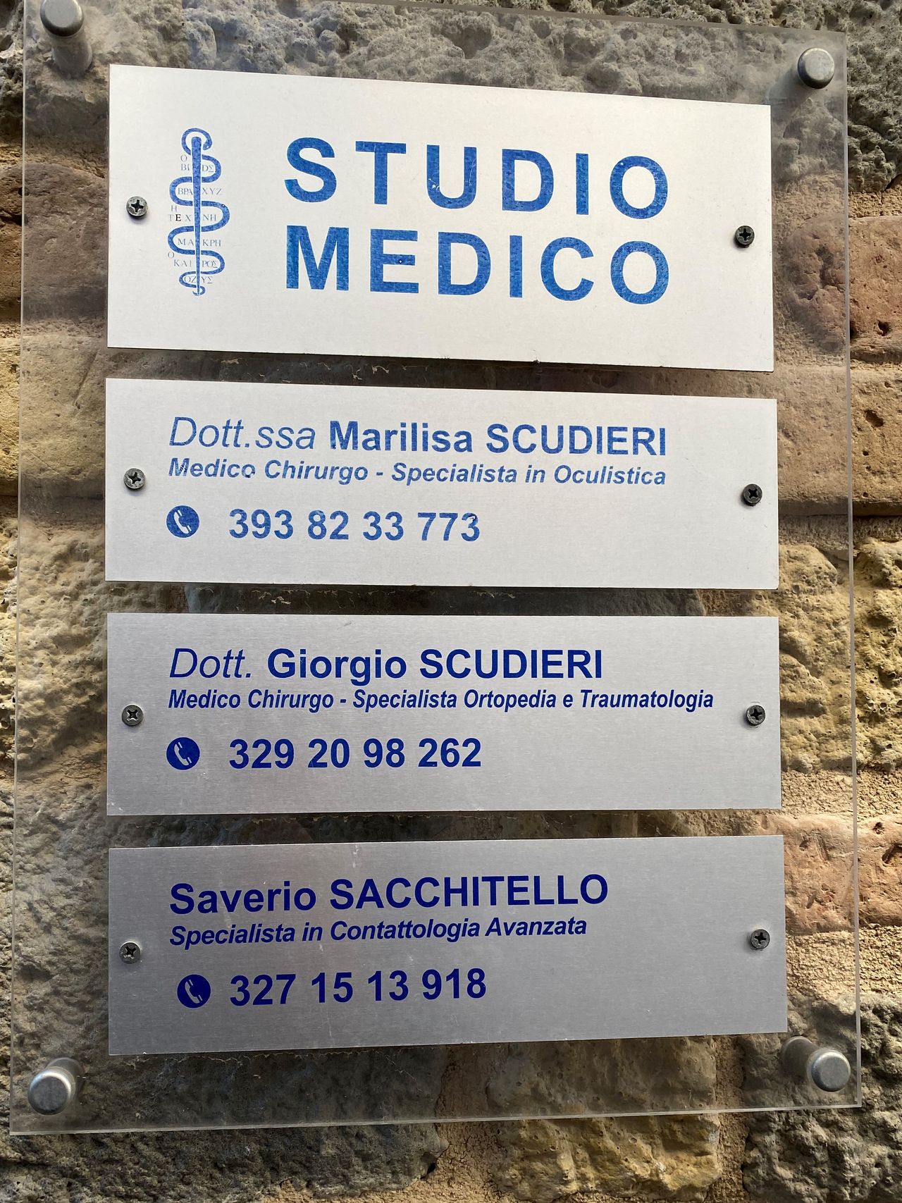 Giorgio Scudieri-3