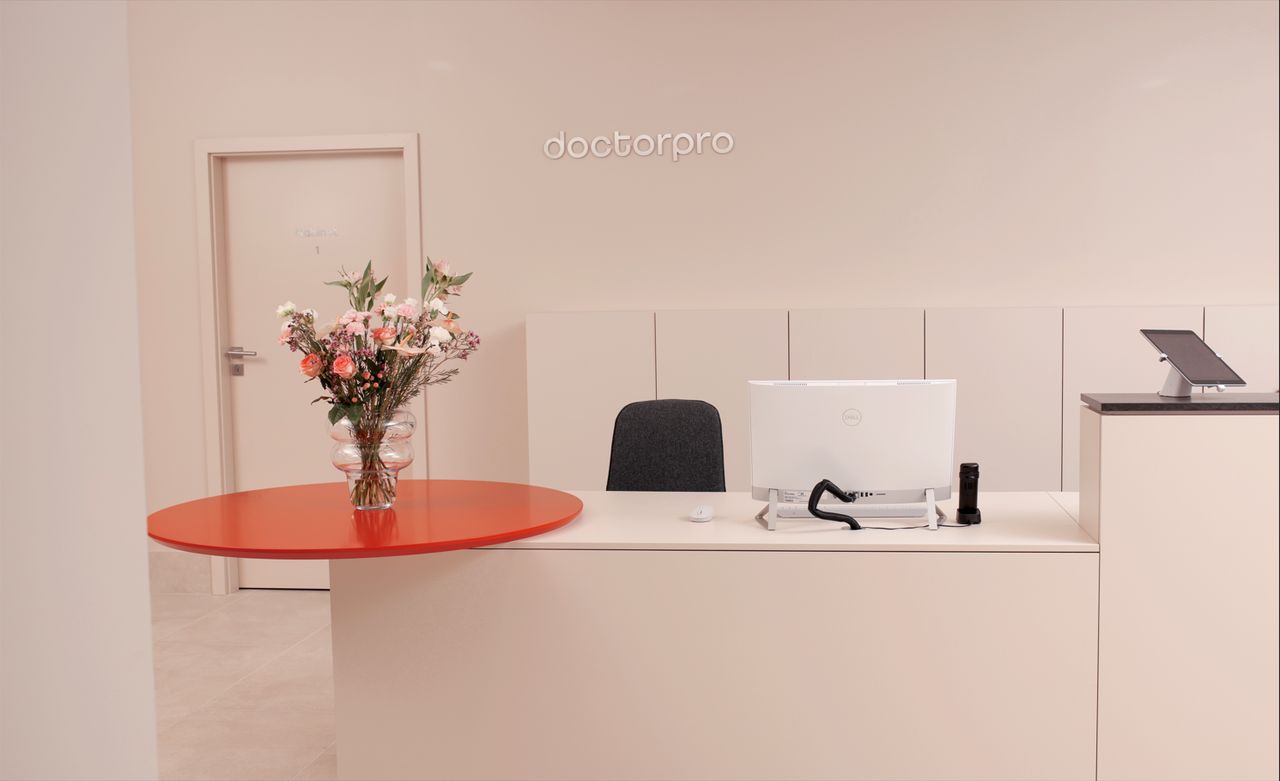 Anastasiia Vynohradova-4