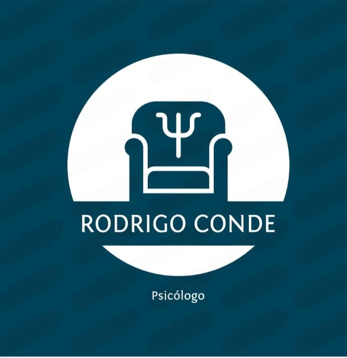 Rodrigo Conde Miguélez-0