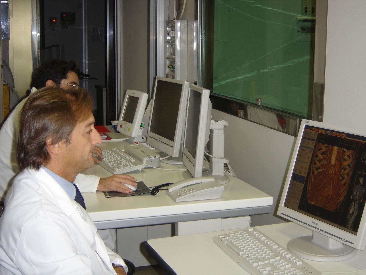 Federico Maspes-1
