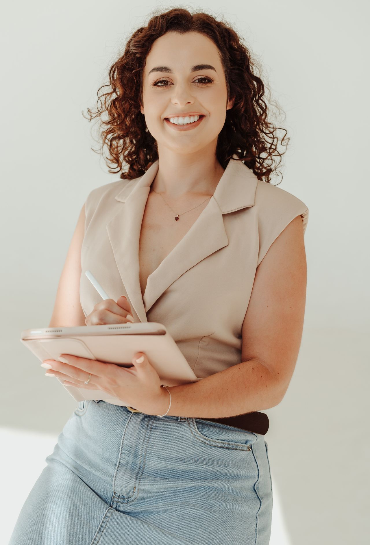 Oliwia Rejman-Kulczycka-0