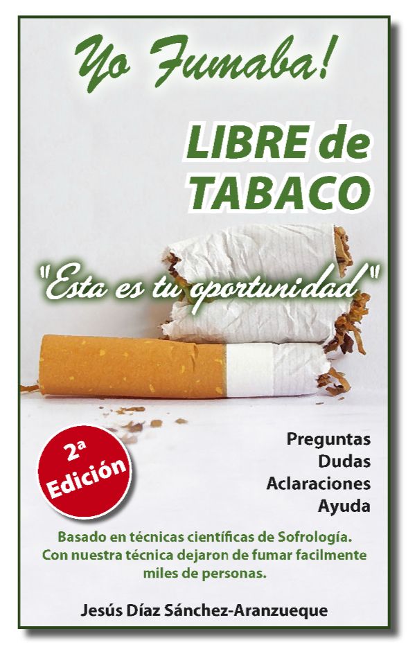 Jesús Díaz Sánchez-Aranzueque-10