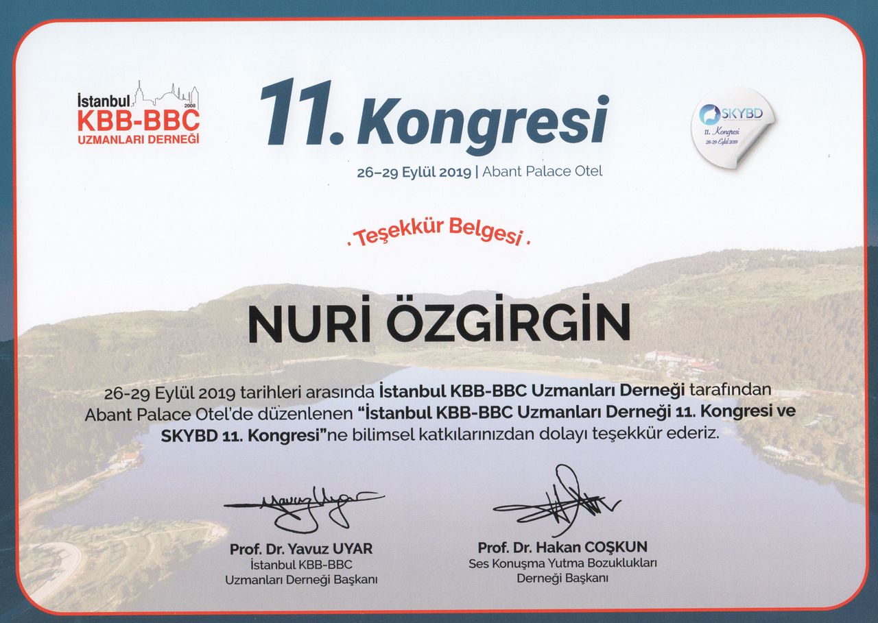 Nuri Özgirgin-217