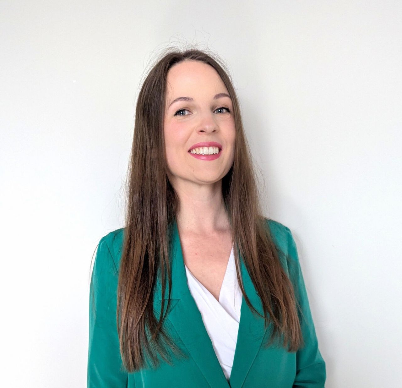 Joanna Wiśniewska-0