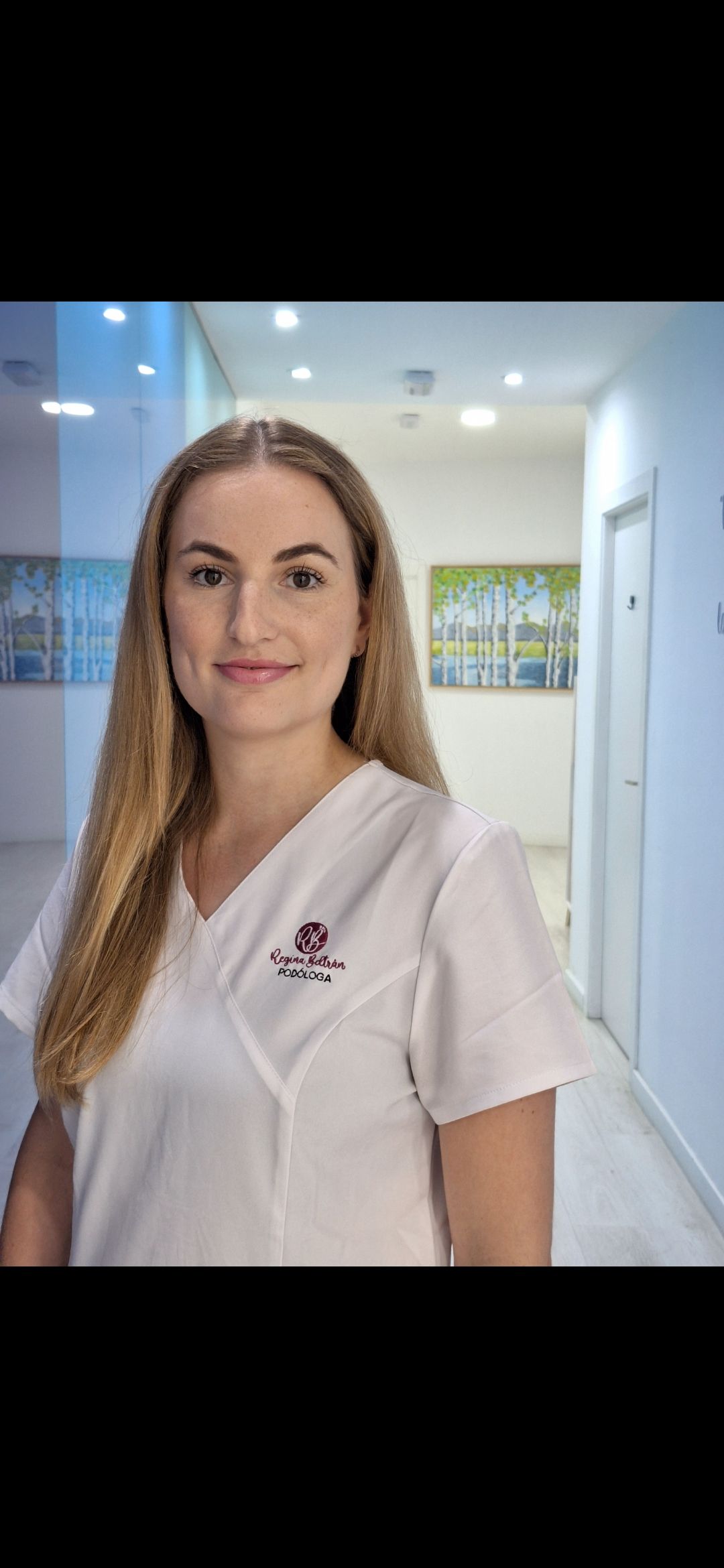 Regina Beltrán García-3