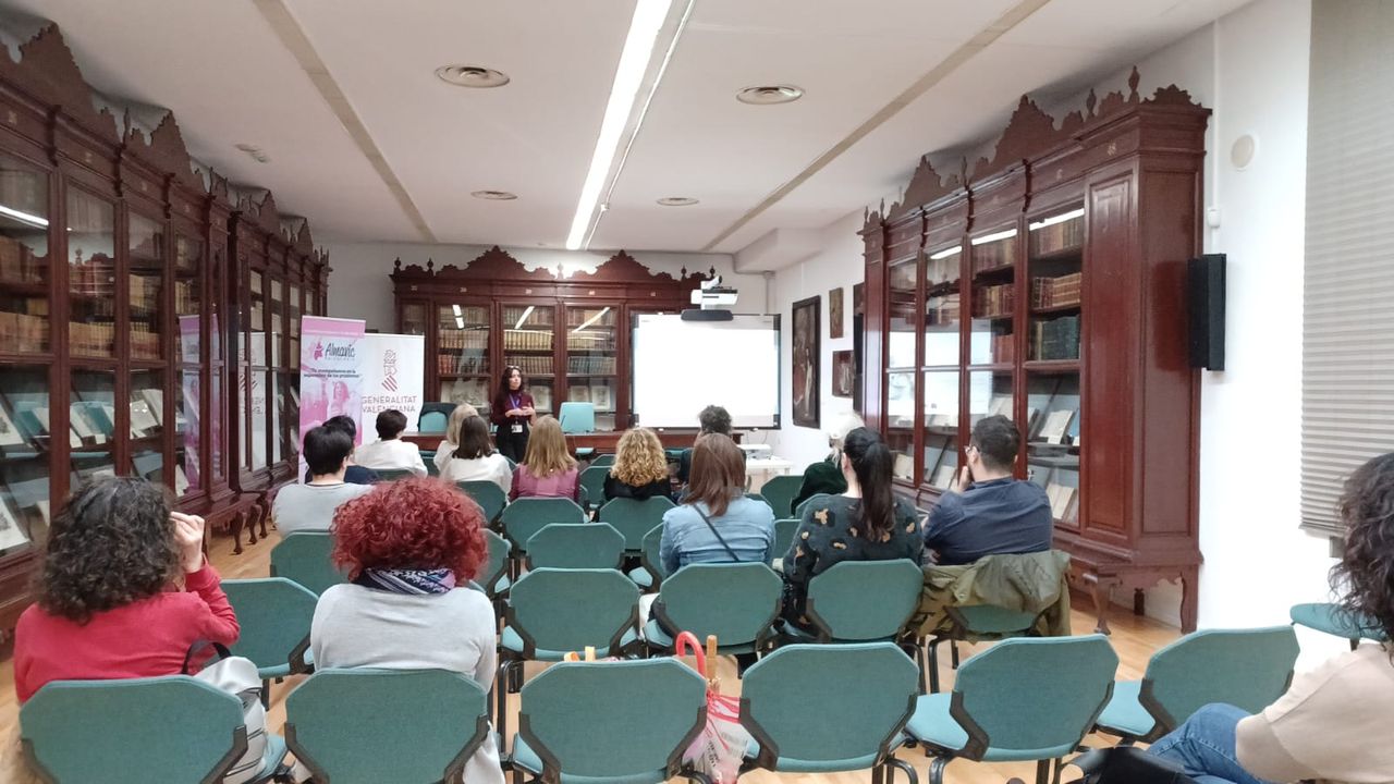 Jennifer Márquez García-1