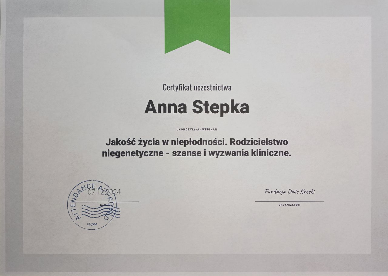 Anna Stepka-7
