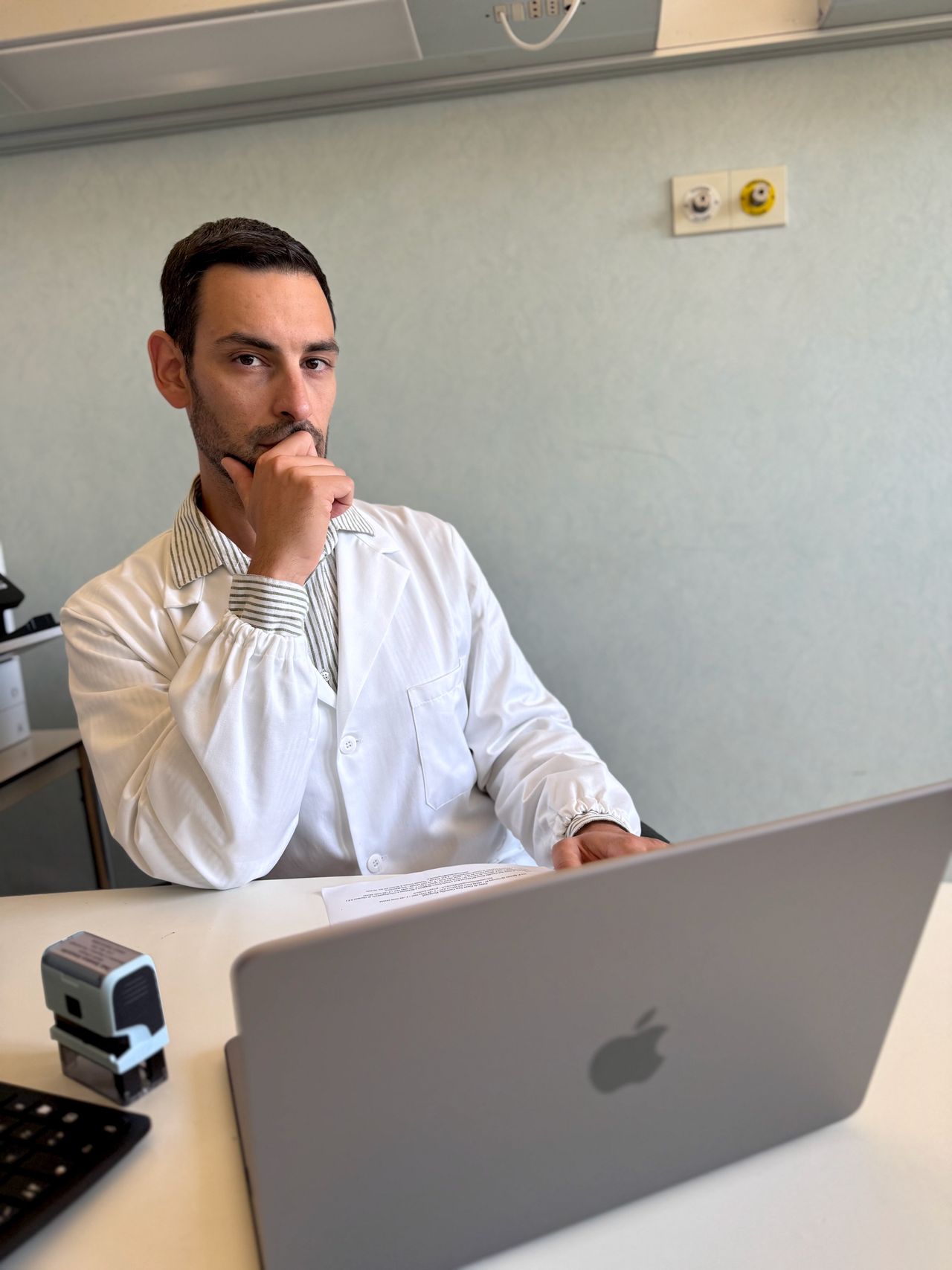 Salvatore Annunziata-4