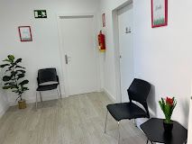 Tania Serrano Pérez-3