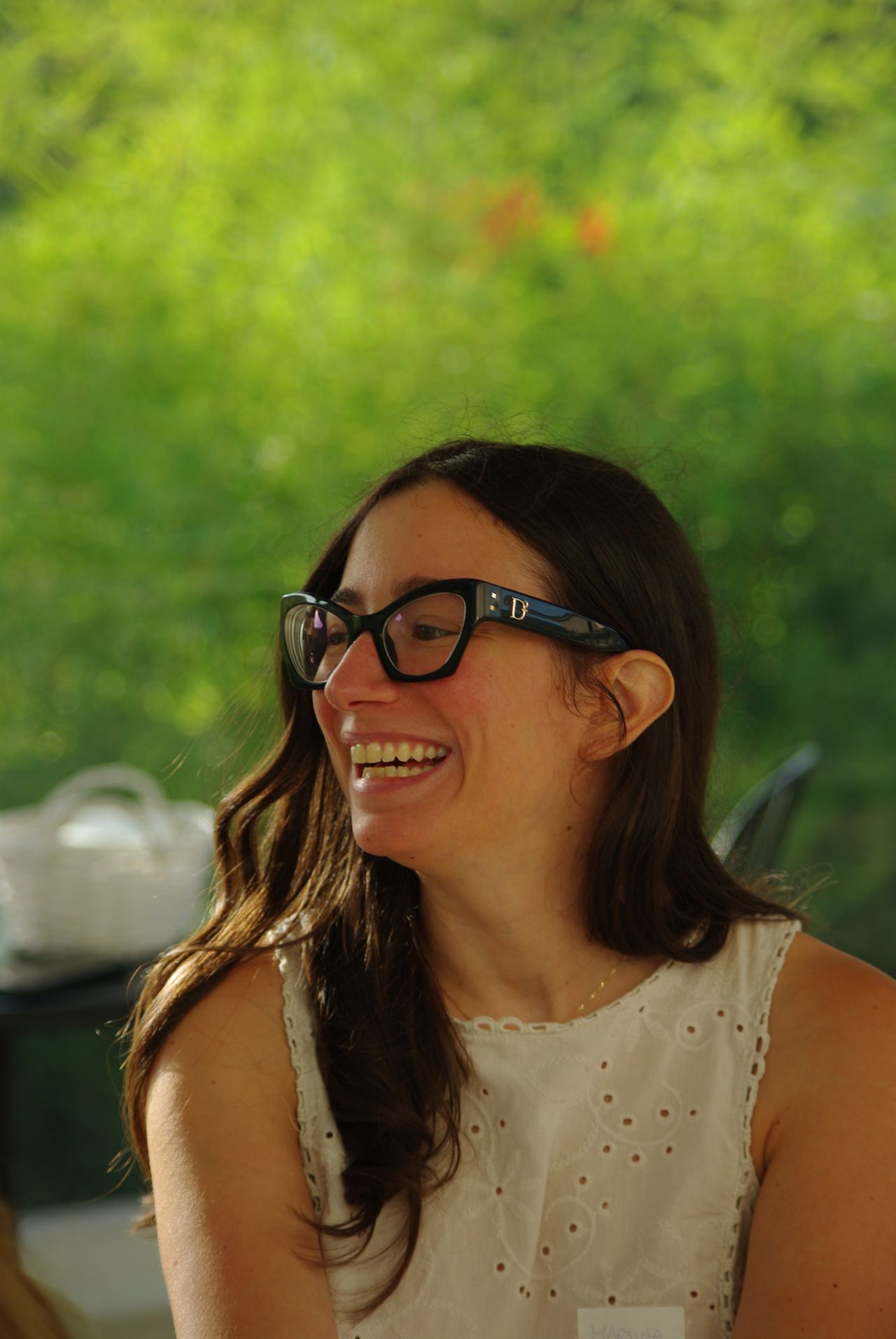 Emerilys Marthai Delgado Garcia-40