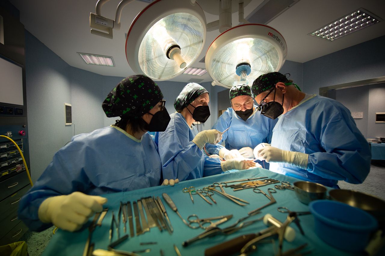 Marcello Carminati-2