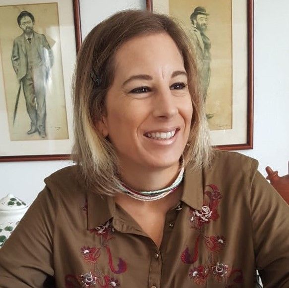 Aryán Puerta Lamarca-5