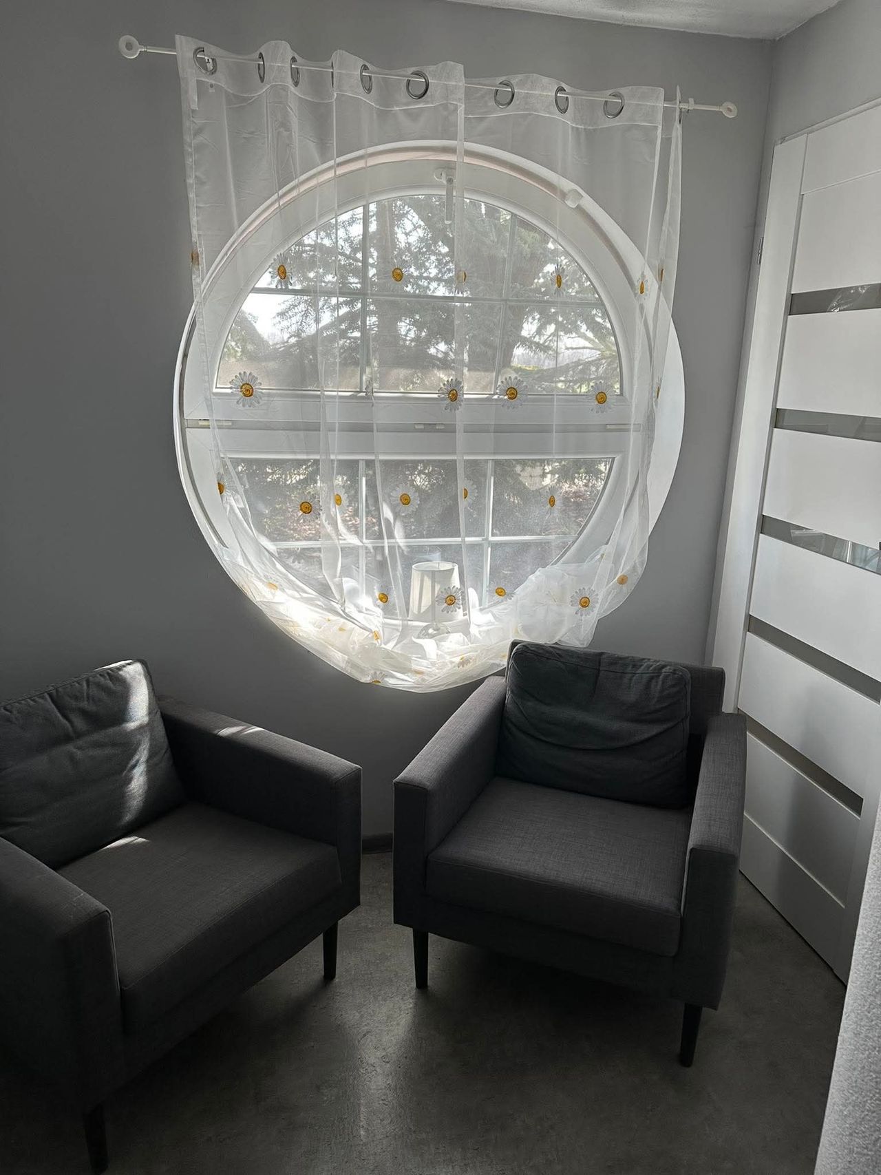 Bartosz Michał Petruczenko-2