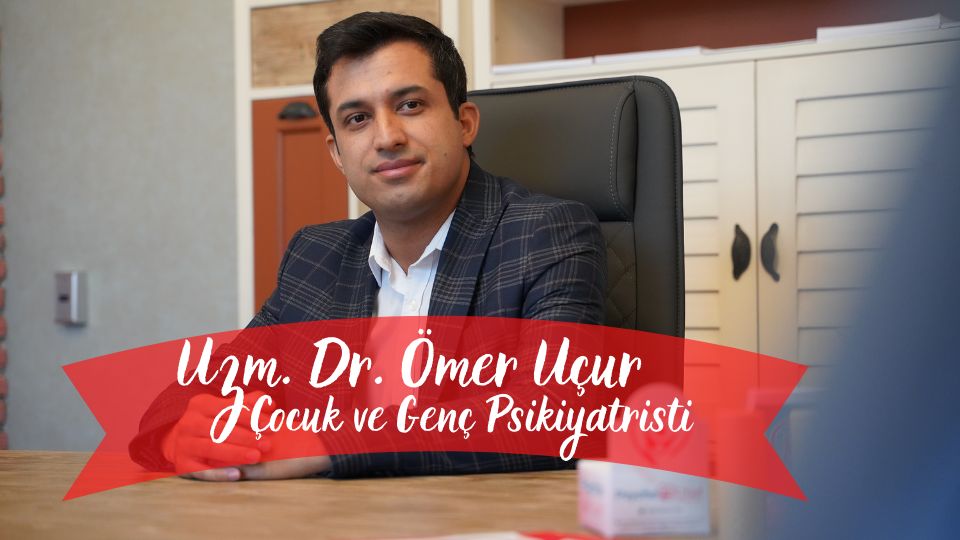 Ömer Uçur-0