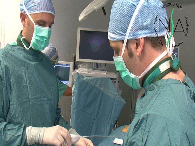 Emiliano Passacantilli-1