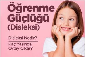 Canan Kuygun Karcı-17