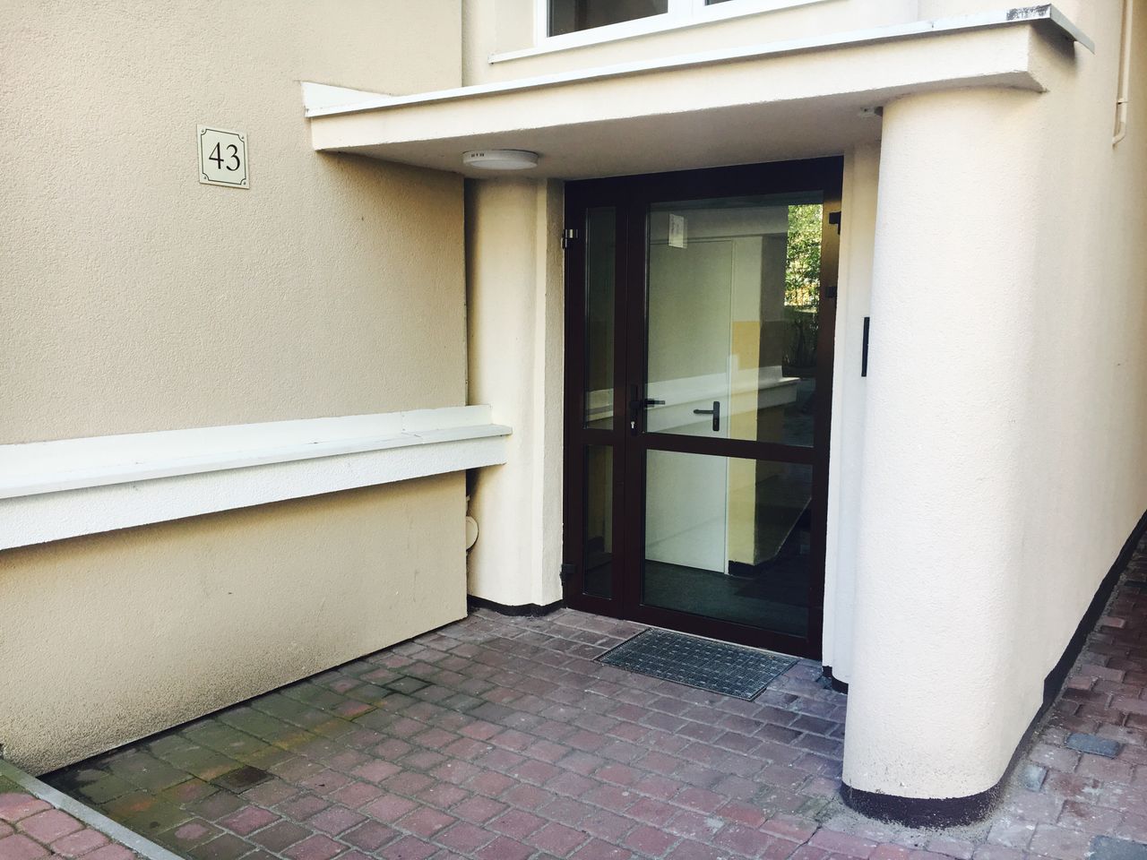 Piotr Wrześniewski-9