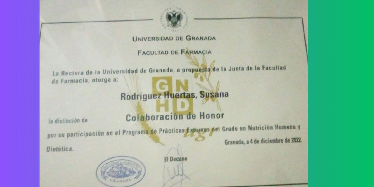 Susana Rodriguez Huerta-6