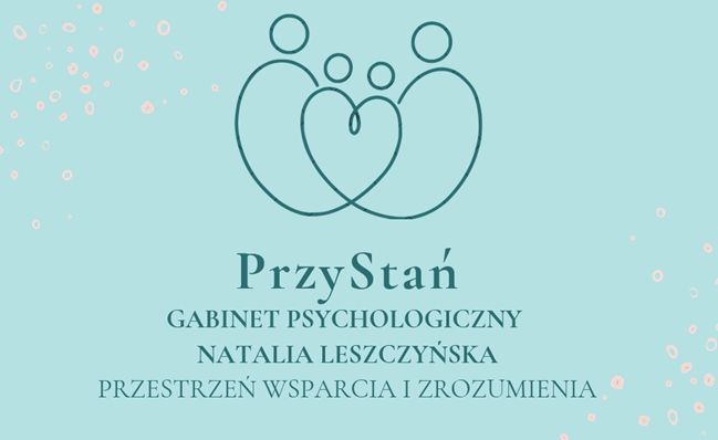Natalia Leszczyńska-1
