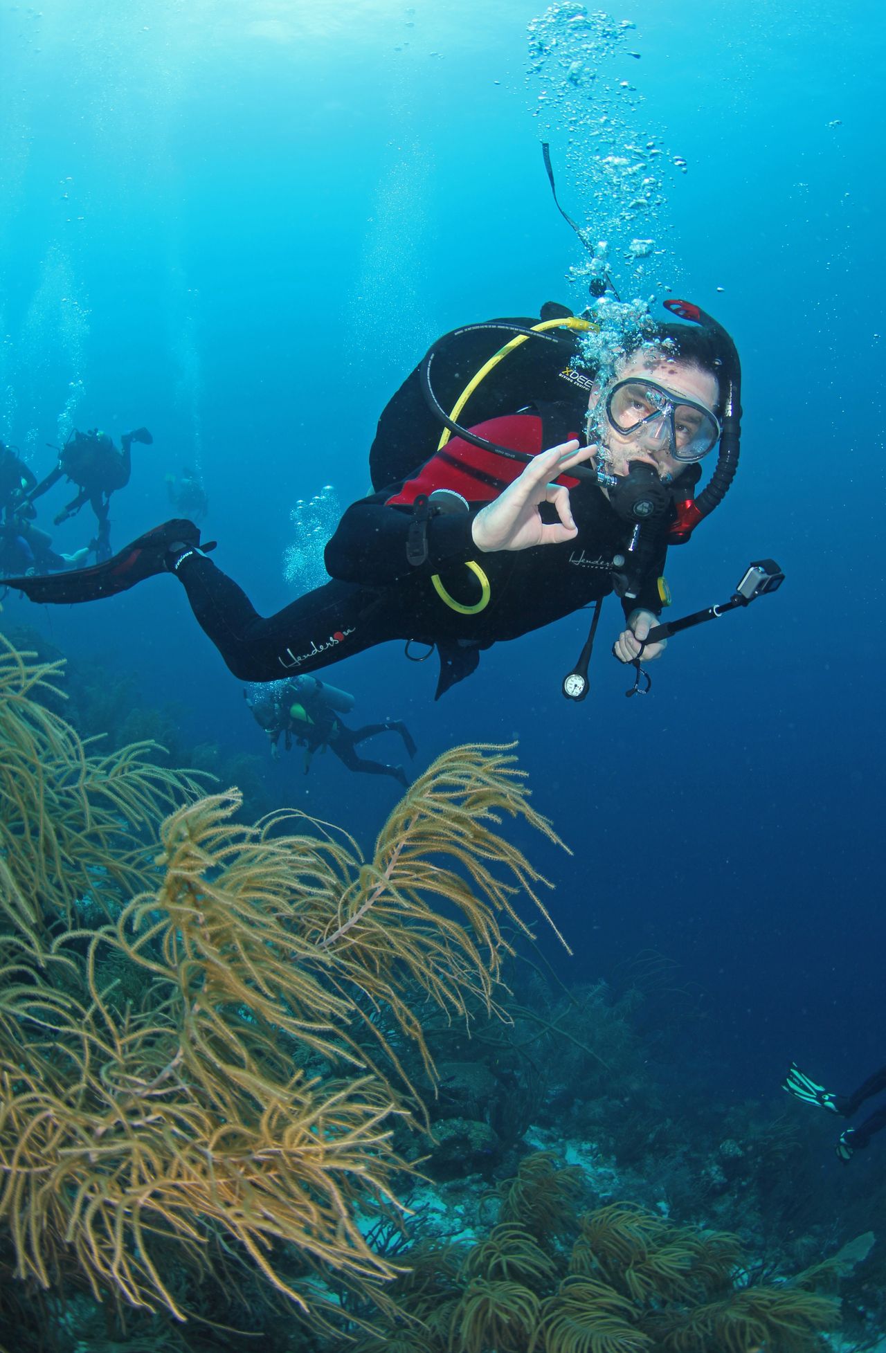 Mirosław Szczepański-3