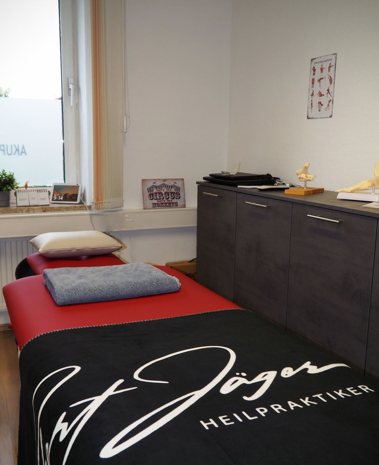 Gesundheitszentrum Jäger-8