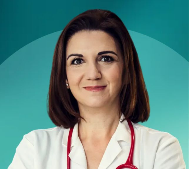 Aygün Atacanlı-1