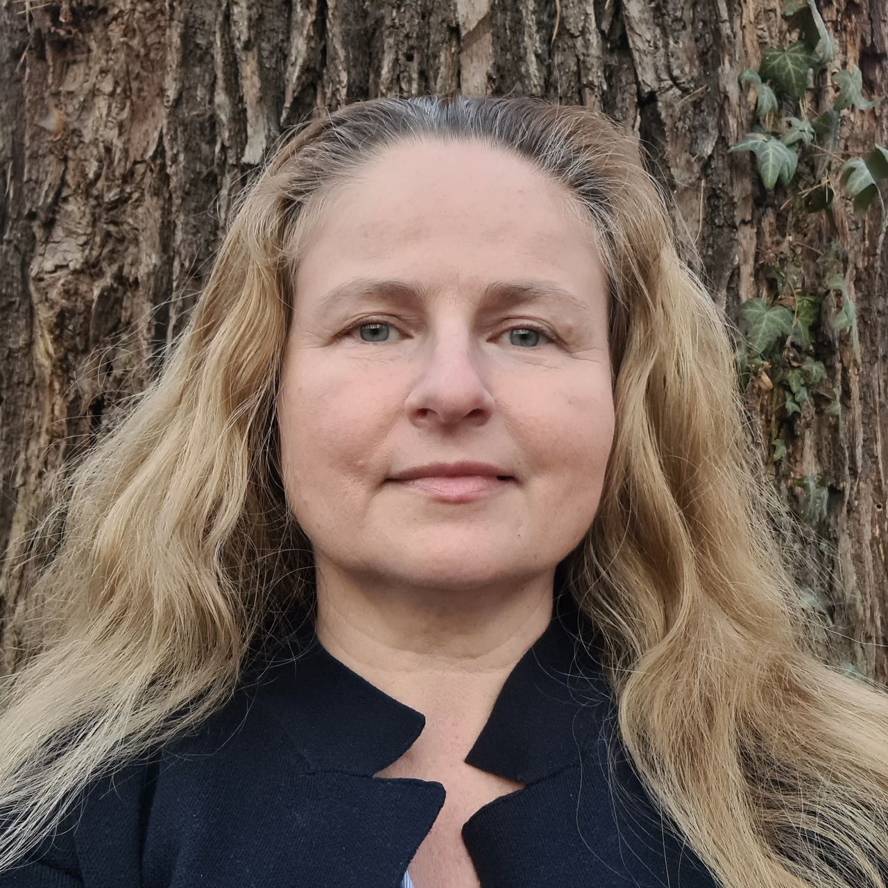 Agnieszka Zdrzalik-3