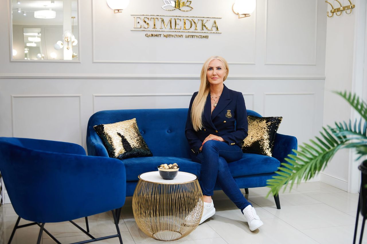 Izabela Macinkiewicz-5