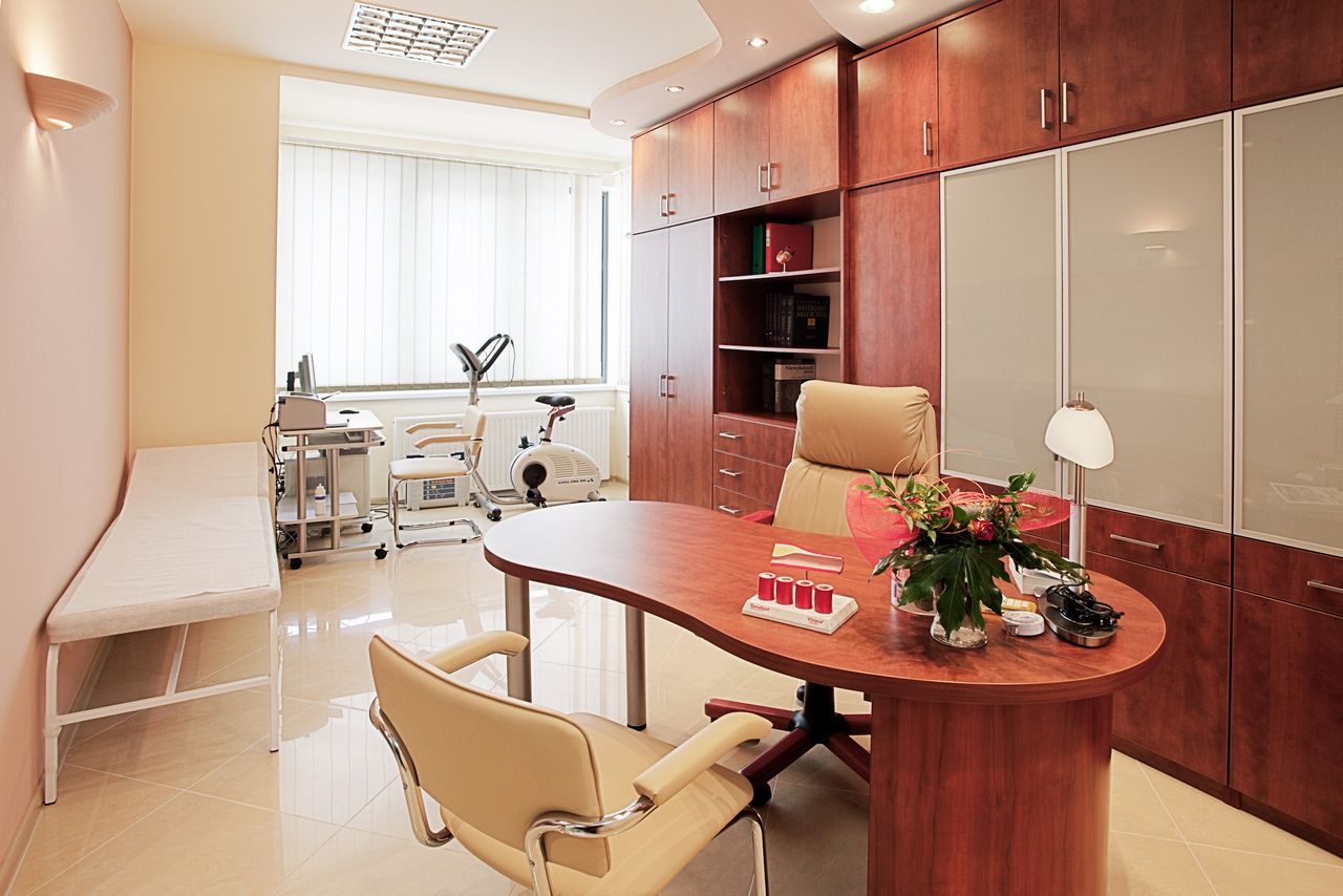 Wojciech Sobiczewski-3