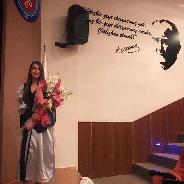 Aycan Yalçın Cengiz-4