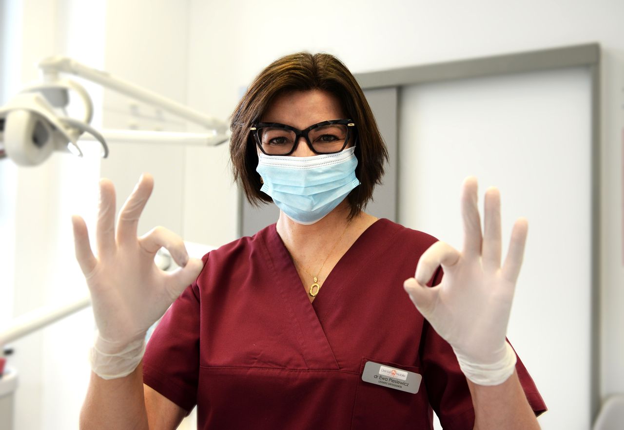 Ewa Elżbieta Piesiewicz-1