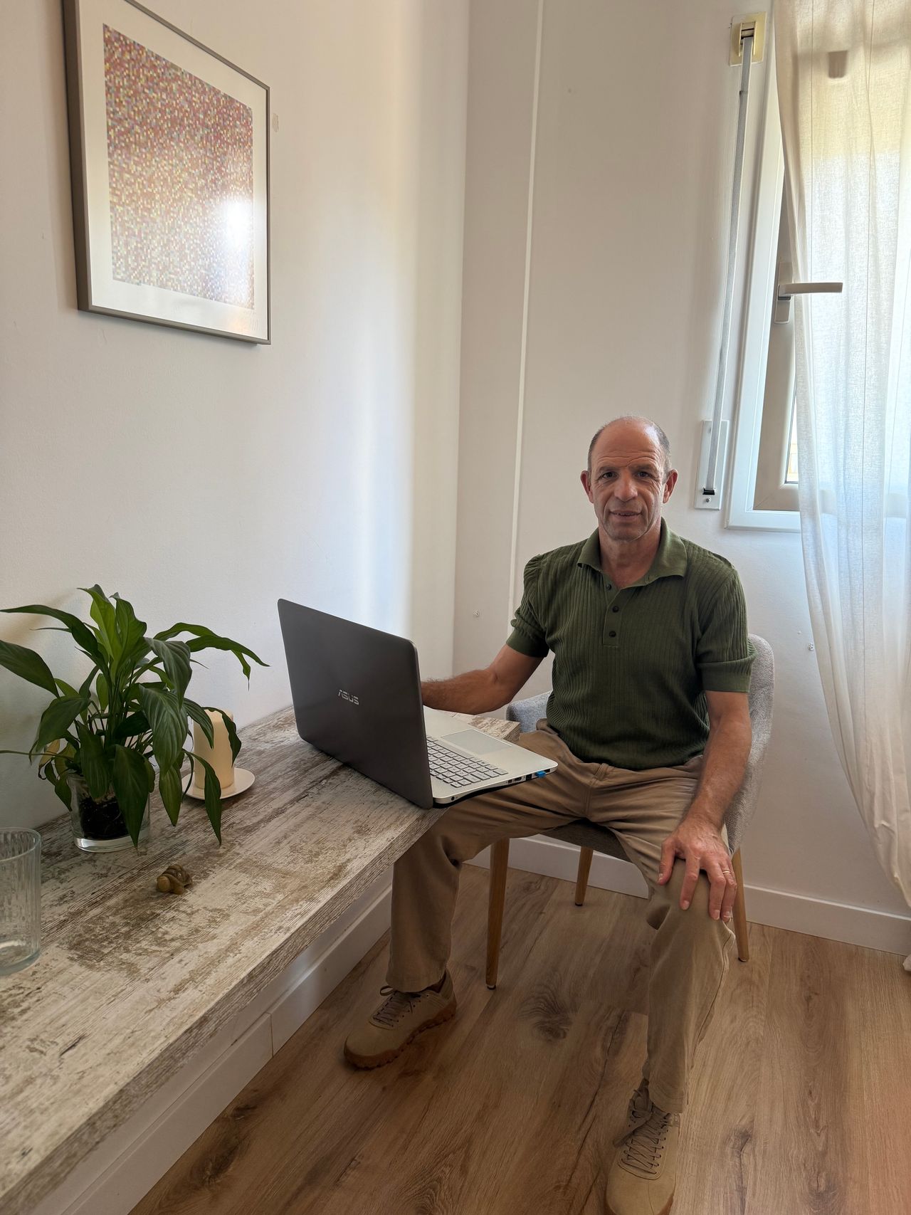 Mario Pla Saavedra-1