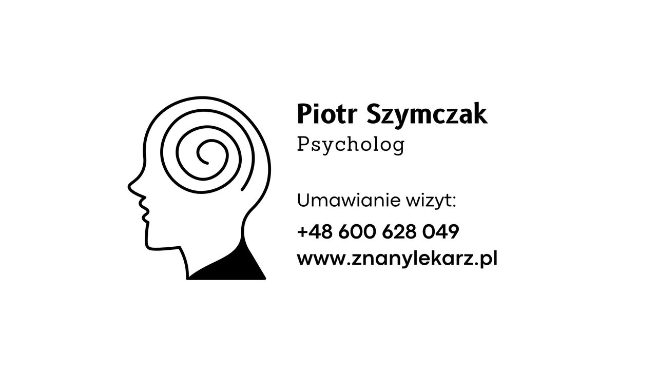 Piotr Szymczak-2