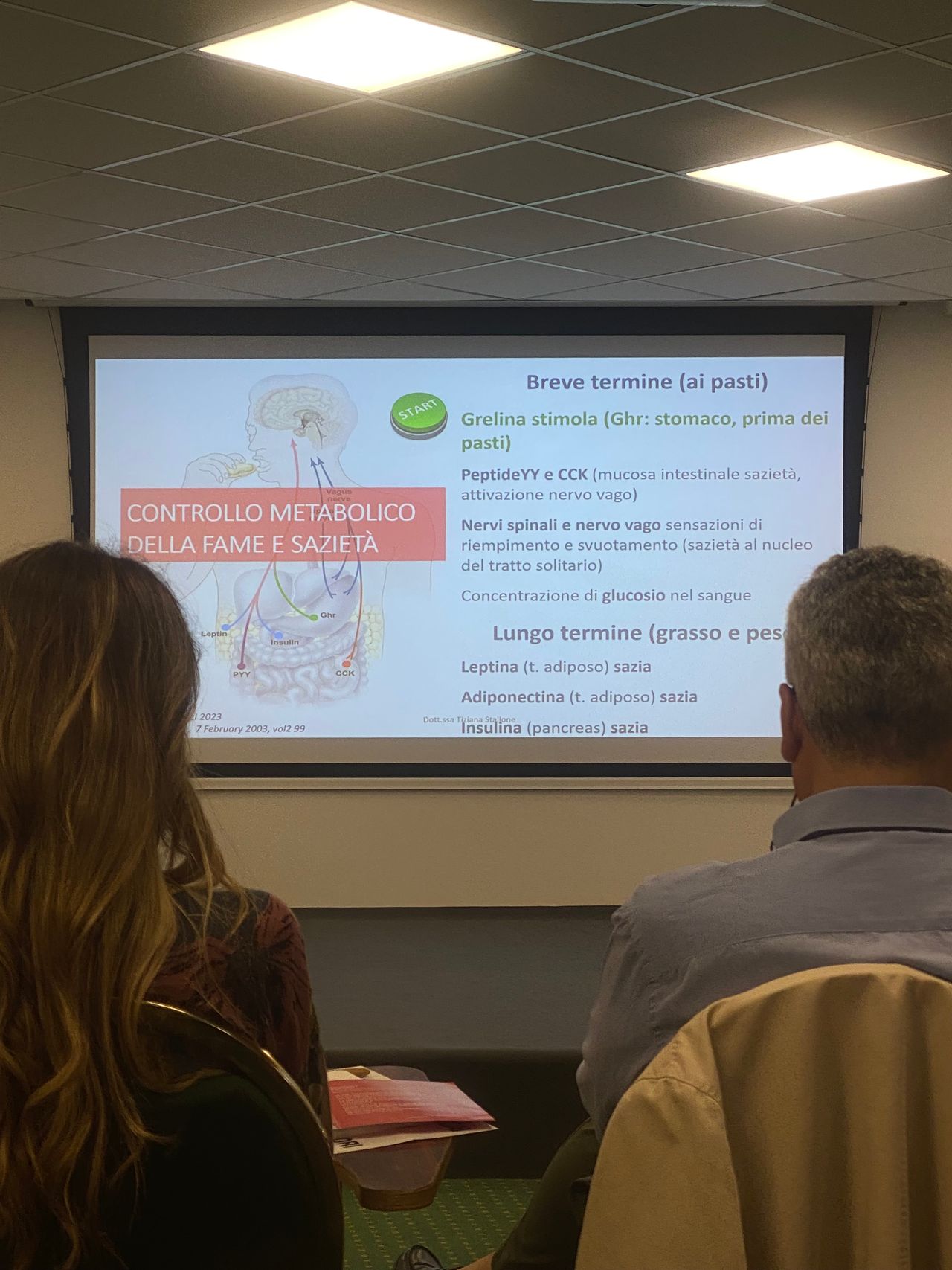 Federica Maria Agata Spagnolo-2