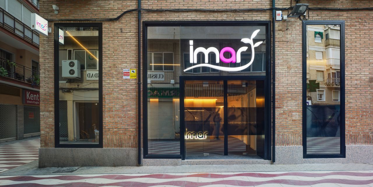 Maria Rosa Moraga Sanchez-5