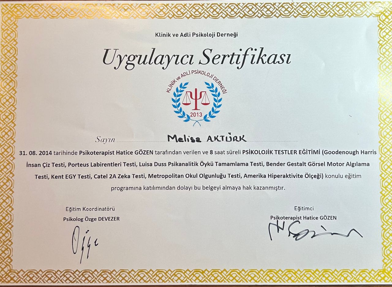 Melisa Aktürk Asar-11