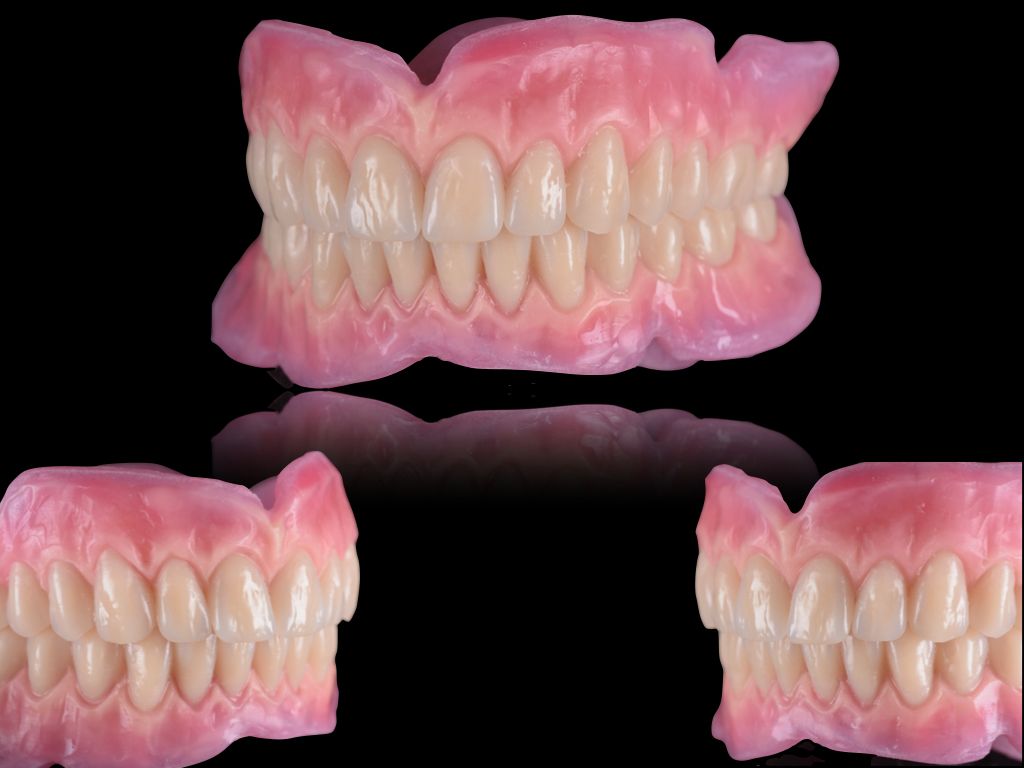 Riccardo Giardina-59