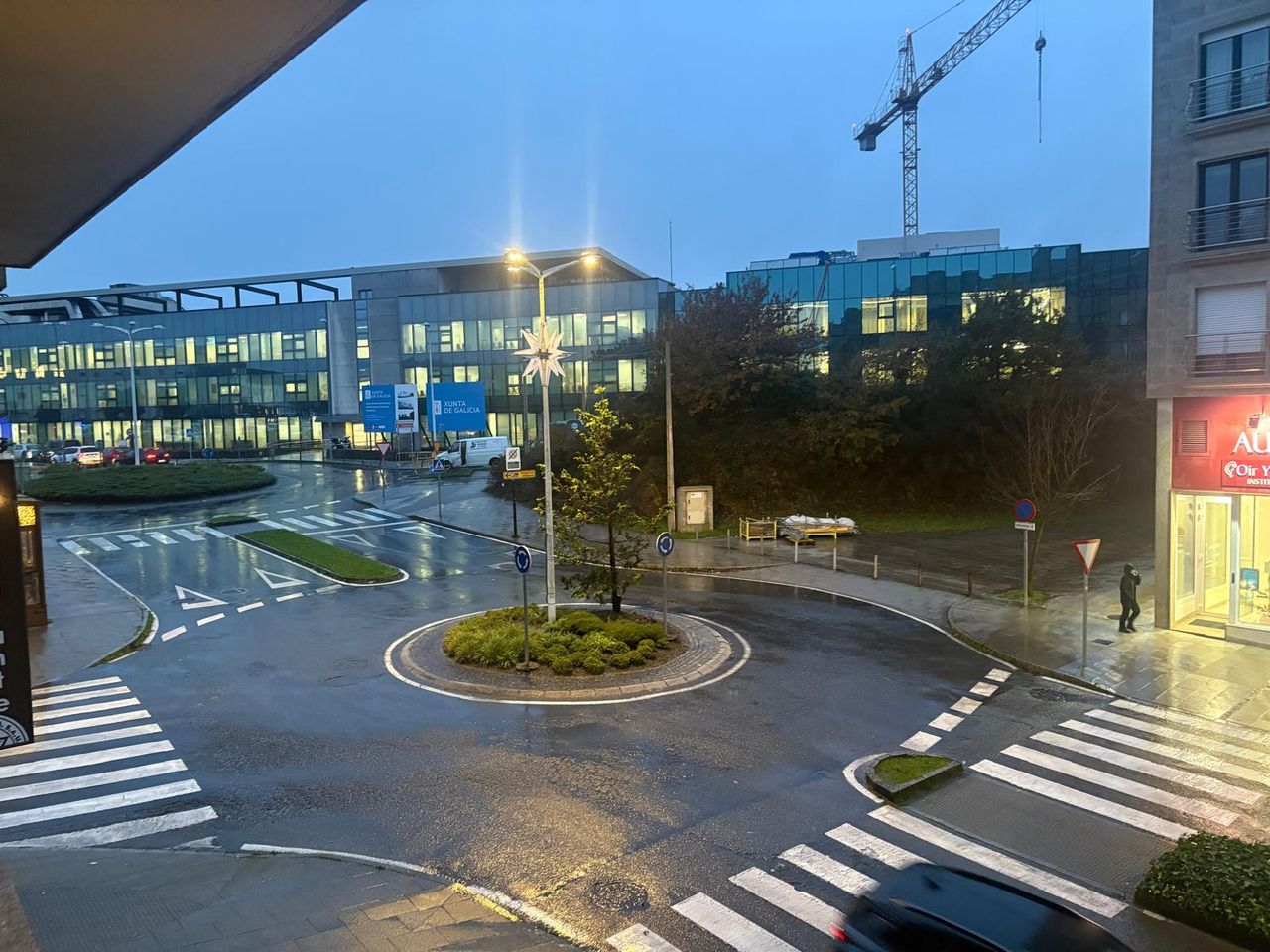 Antonio Olives Alonso-2