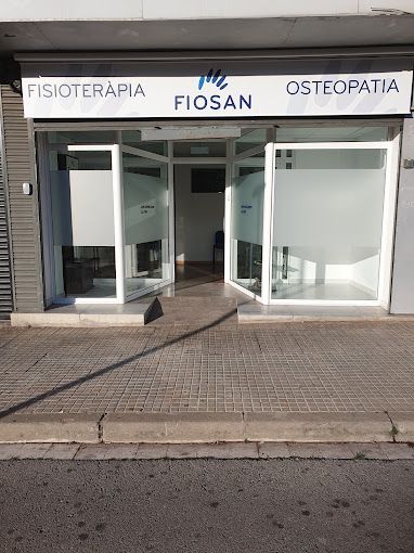 Marta Clua Segarra-0