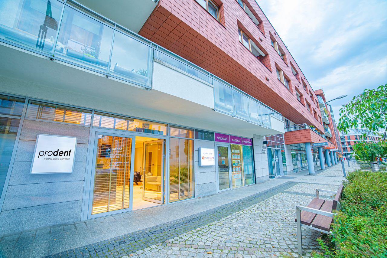 Katarzyna Ruchlewicz-7