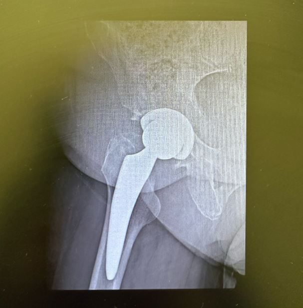 Valerio Cipolloni-23