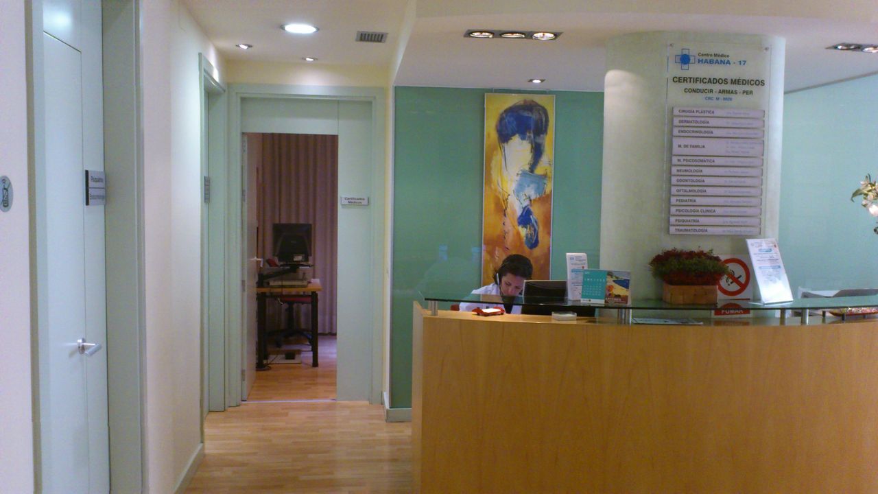 Esther Espinel Pérez-14