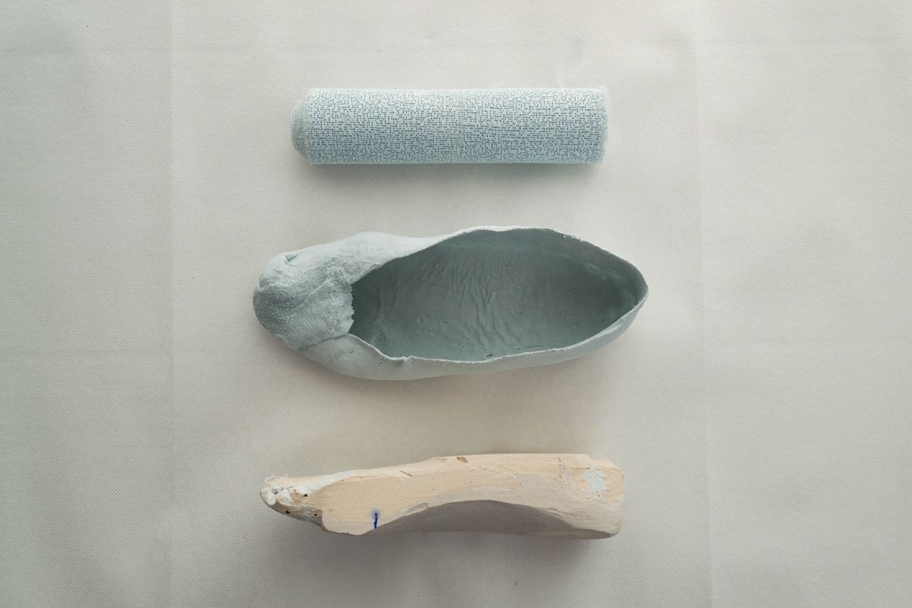 Francesco Maria Mirabella-1