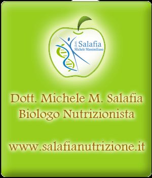 Michele Massimiliano Salafia-0