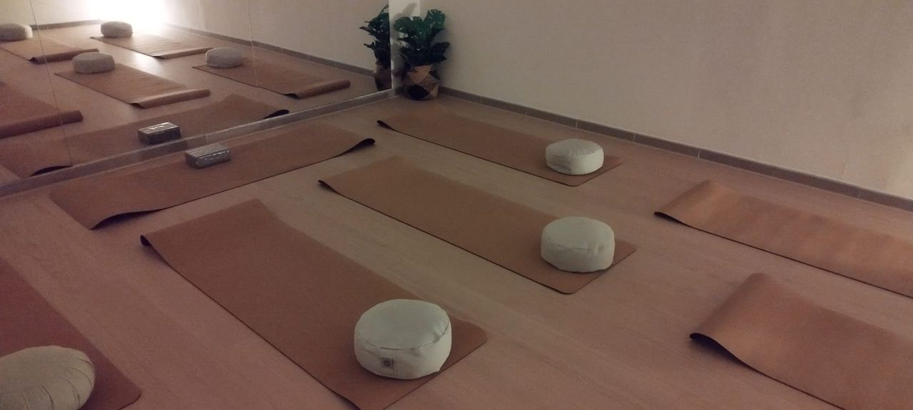 Ariadna Pallé Argilés-0